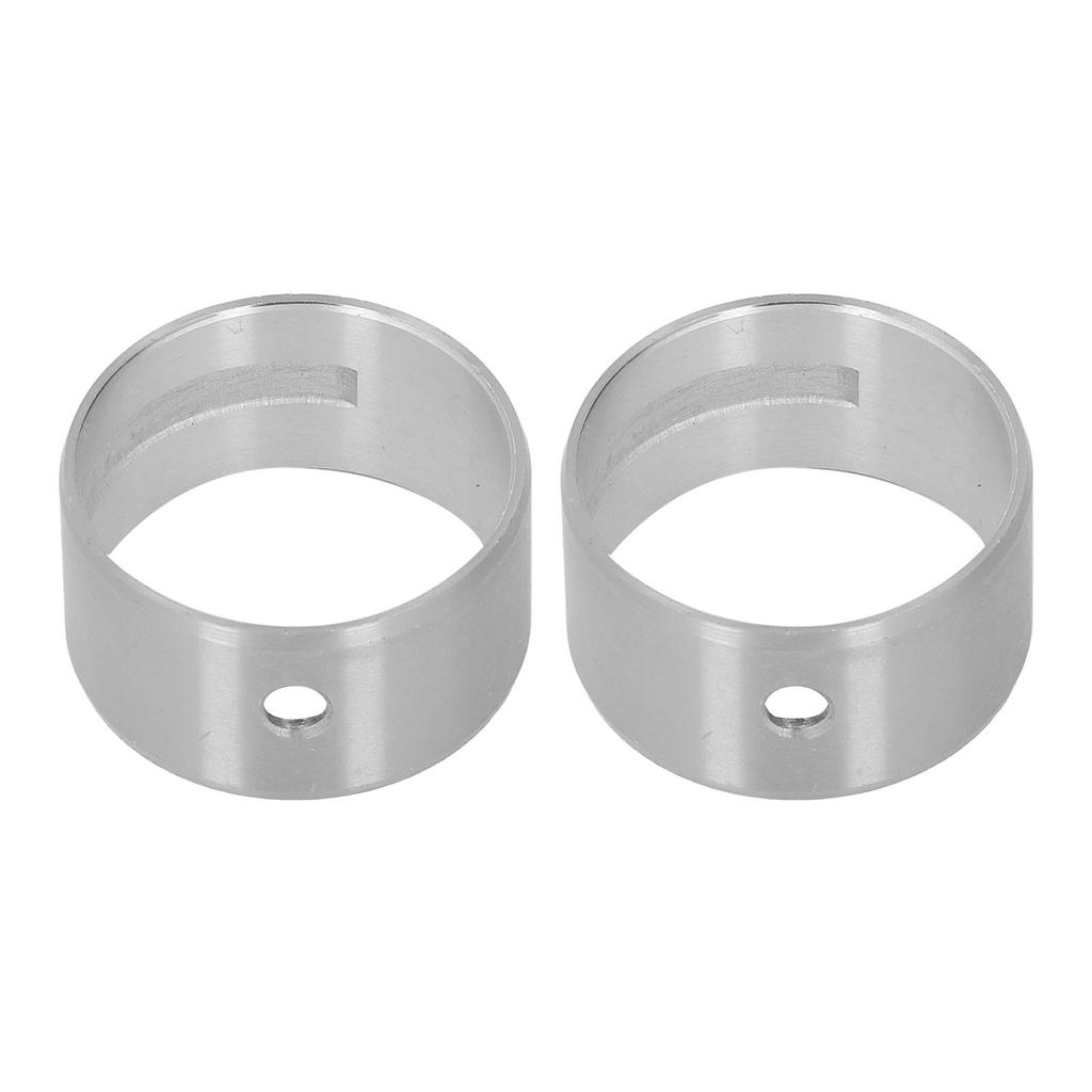 2 шт. Втулка главного вала с воздушным охлаждением для дизельного двигателя 186 192 195F генератора мини-культиватора