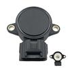 Датчик положения дроссельной заслонки TPS 89452-33030 Совместим с to-yota Camry RAV4 Solara Le-xus ES300 RX300 Подходит TH224 TPS483 89452-06