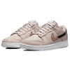 Dunk Low SE Animal Swoosh - Ископаемый камень DD7099-200