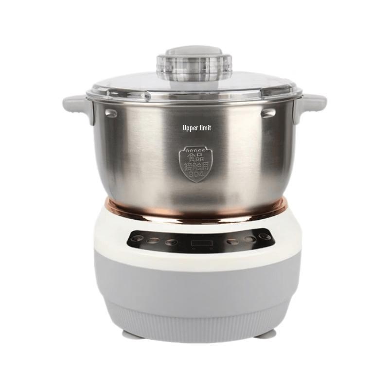 Миксер для теста ViYang Home