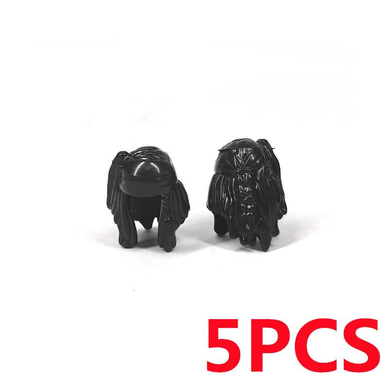 Средневековый Военный Замок Рыцарь Щит Строительные Блоки Фигурки Аксессуар Король Шлем Флаги Плечи Доспехи Перо Игрушка Подарок T050