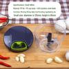 Ручной измельчитель продуктов ZISIZ