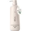 ASAKA Purifying Rice Amino Acid Shampoo