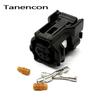 1 Set 2/5/6 Pin Sensor Sumitomo TS Waterproof Accelerator Pedal Auto Connector for Toyota 6189-1046 6189-1161 6189-1083