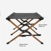 Portable Folding Camping & Office Nap Bed