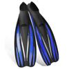 Professional Snorkeling Equipment with Fins, Swimming Frog Shoes, Adult Fins, Diving Fins
