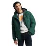 Superdry Vintage Mountain Puffer куртка