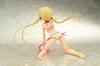 Kotobukiya Hayate the Combat Butler! Sanzenin Nagi Swimsuit Ver. 1/6 Scale PVC Pre-painted Figure