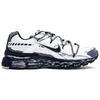Nike Кроссовки Initiator Мужские Низкие Черные 394055-100(Team1023-S-BOX)
