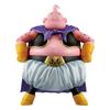 In Stock Anime Drogan Boll Z Fat Buu Figure Majin Buu Action  Figures Super Buu Figurine 28cm Pvc Statue Collection Model Toys