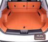 Коврик в багажник L6F для Chery Tiggo 8L PLUS PRO New Energy - Полный охват