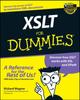 Книга XSLT For Dummies