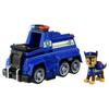 Paw Patrol Ultimate Basic Vehicle Chase Ultimate Police Car Unisex