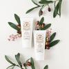 Santa Maria Novella Бальзам для волос 100 мл (Кондиционер для волос)