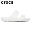 Galleria Classic Crocs Sandals 206761 100