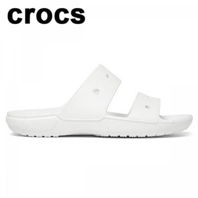 Галерея Классические сандалии Crocs 206761 100