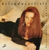 7-дюймовая пластинка BELINDA CARLISLE We Want The Same Thing VS1291 Virgin 1990 UK Поп Б/у