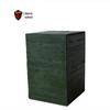 Qishen Outdoor Obstacle High Board