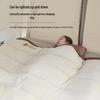 MOBIGARDEN Crescent 1.4 Camping Sleeping Bag