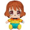 Вкусная плюшевая игрушка Ханаман Ран для вечеринки PreCure Cure Friends