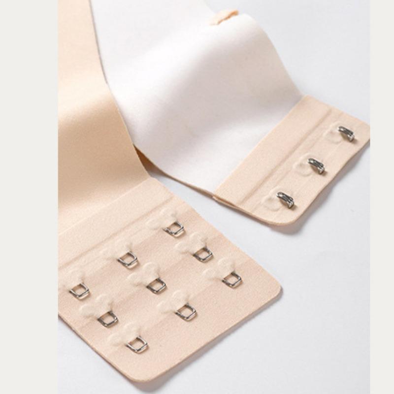 Нижнее белье без бретелек, женское летнее тонкое нижнее белье со сборками, немаркирующий, нескользящий, антибликовый бюстгальтер