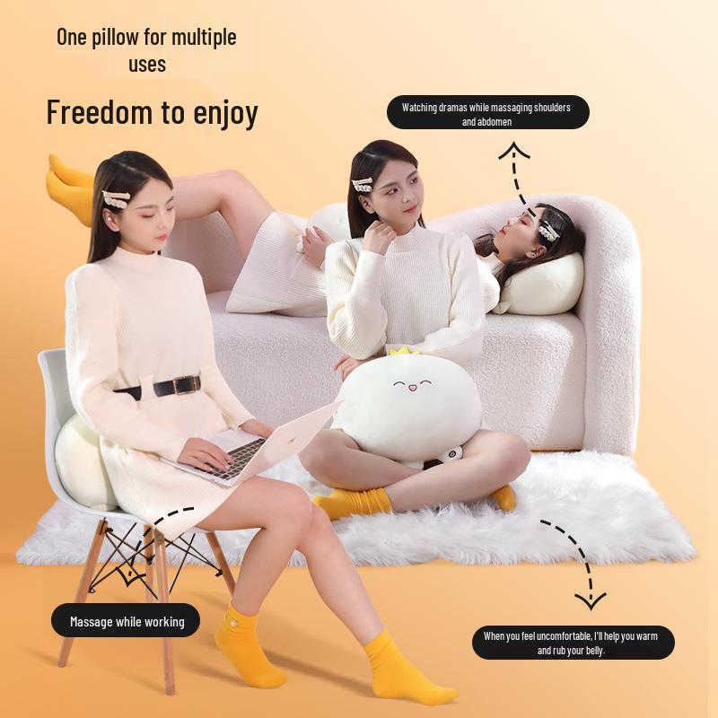 High-End Practical Gift for Girlfriend, Bestie, Wife - Perfect for Birthday, Graduation, or Christmas