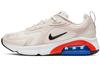 Air Max 200 Песочный Цвет Женские AT6175-100