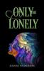 Книга Only the Lonely