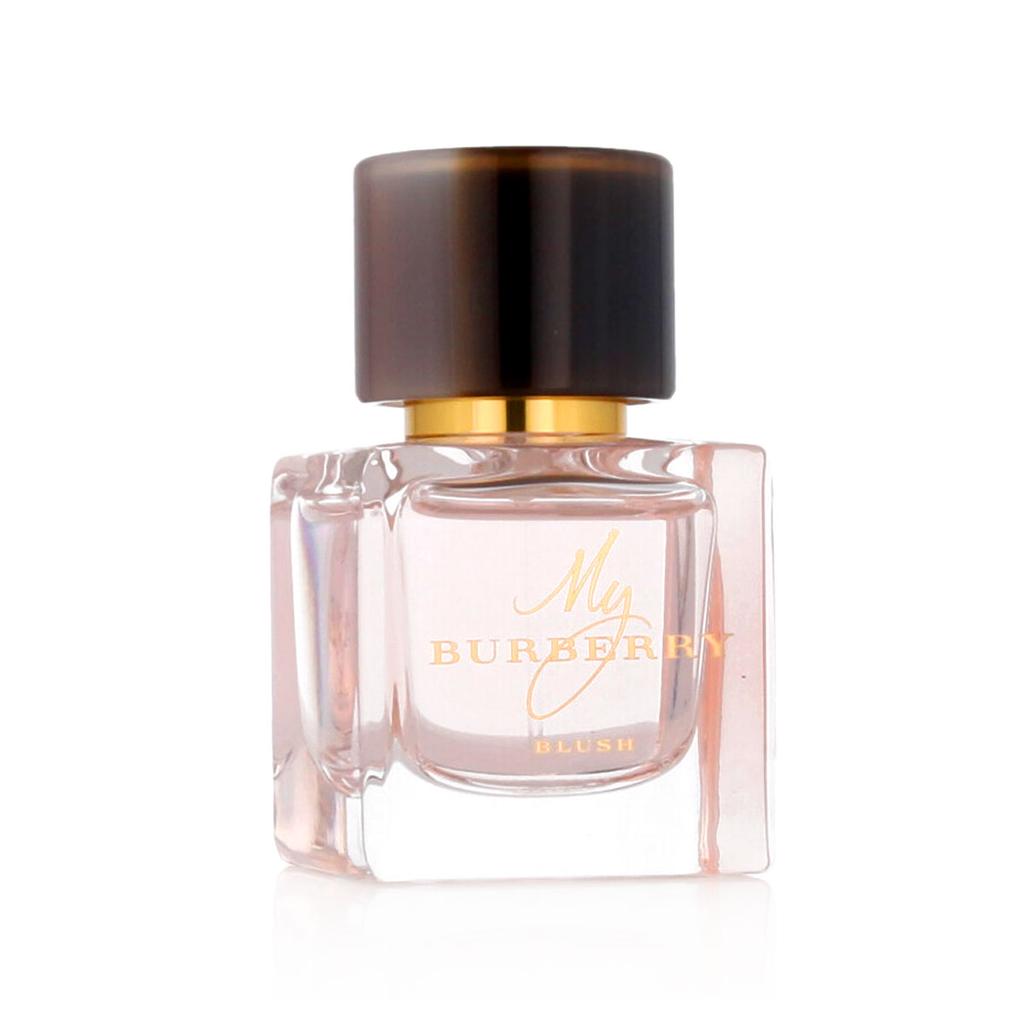 Burberry, My Burberry Blush, Eau De Parfum, For Women, 30 ml