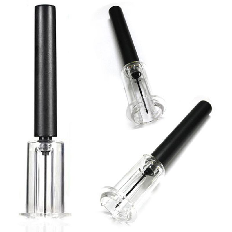 Открывалки для красного вина, пробки под давлением, насосы для бутылок, пробки, винтовые открывалки