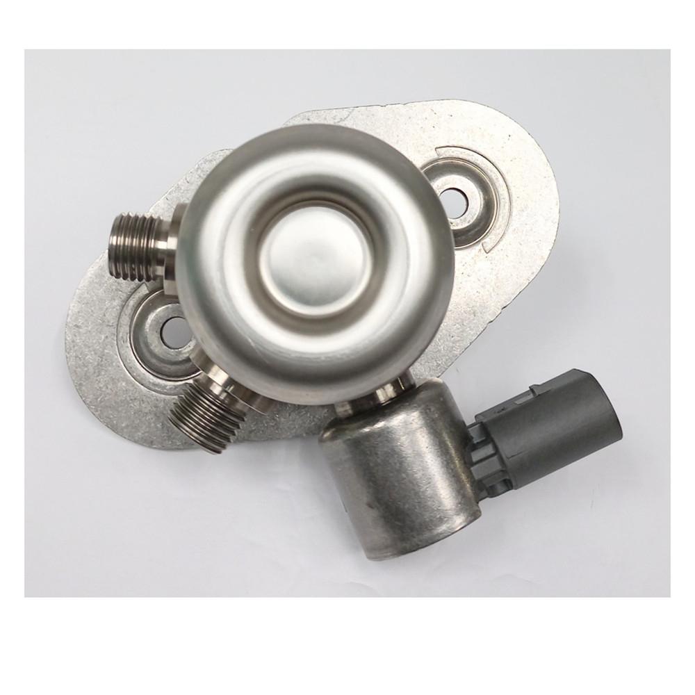 Насос высокого давления топлива с прямым впрыском 0261520147 для BMW 328i 2012-2016