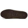 Nike Terra Manta Низкие Повседневные Туфли Женские Бежевые IM6689-202