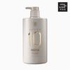 [mise en scene] Салонный протеиновый шампунь для сильно поврежденных волос 990 мл