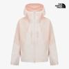 The North Face Женская куртка Montara S nj2hS32