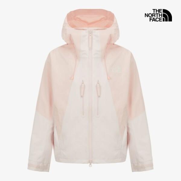 The North Face Женская куртка Montara S nj2hS32