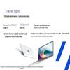 HP Zhan66 16-дюймовый ноутбук сверхвысокой производительности (Китайская версия)