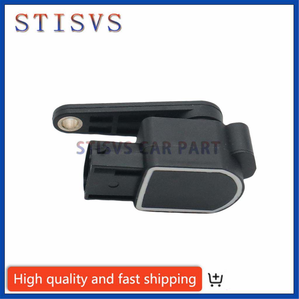 Headlight Leveling Sensor 50501067 For Fiat Alfa Romeo 51861380 50501068 50549209 50534091 New High Quality Cars Accessories