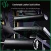 Youjin Seated Leg Extension & Curl Trainer