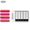 TerraMaster D5-300 5-отсековый корпус RAID с USB 3.0