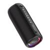 ZEALOT S49PRO Bluetooth 40W IPX6 SD Ideal for Camping and Car Camping Speaker, Output, Waterproof, Card/AUX/USB Compatible,