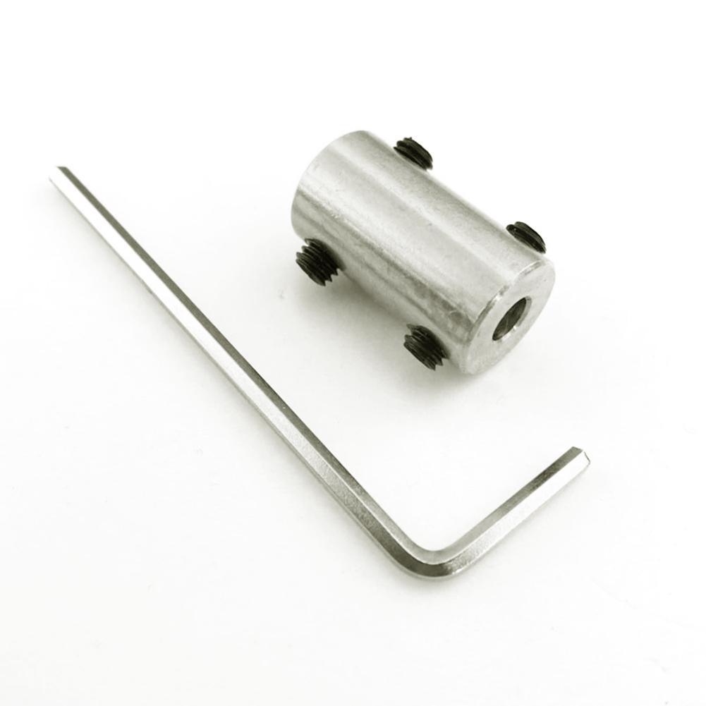 45 Стальная соединительная втулка двигателя для двигателей и пресс-форм