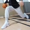 RIGORER Knitted Sweatpants Unisex 20230725001