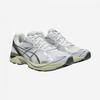 Asics Gt 2160 1203a275