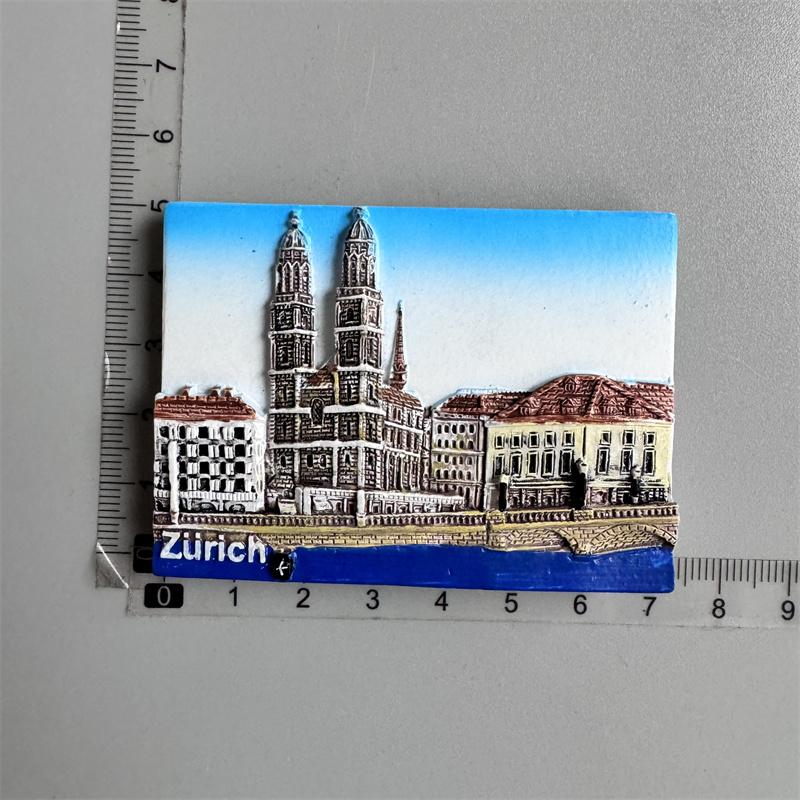 Магниты на холодильник Париж Рига Венгрия Франкфурт Гамбург Швеция Цюрих Церматт БЕРН Швейцария Нью-Йорк Мексика Индия Исландия Литва