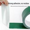 Beifute Weatherproof Cloth Duct Tape