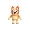 Мягкая игрушка TAKARA TOMY Bluey (S) Базовое бинго