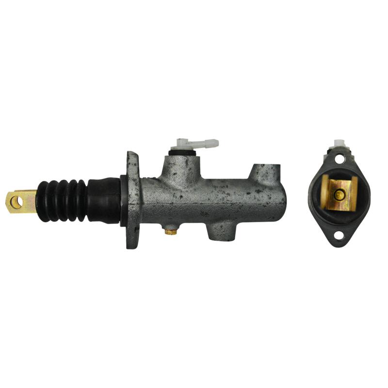Brake master cylinder, DOT 4 fits Landini, MF 3303732M92 GRANIT