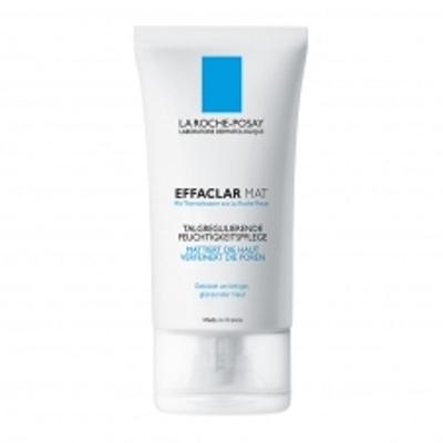 Effaclar Матирующий крем 40 мл