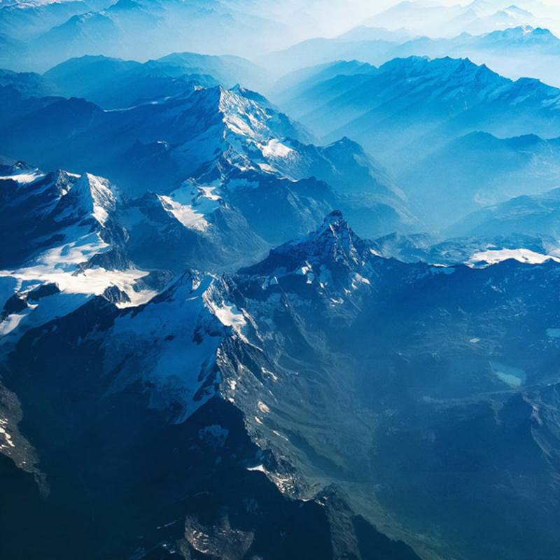 ESP ESP32 ESP32-S3 Двухпортовая плата разработки Type-C CORE Board ESP32-C3-DevKitM-1 ESP32-S3- N16R8 /N8R2 Модуль BT Wifi