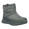 CMP Snow Boots Zoy WP